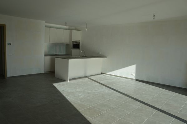 Appartement te koop / Harelbeke