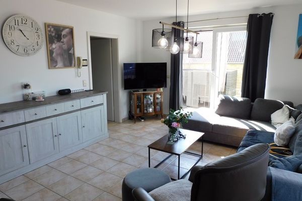 Appartement te koop / Beverlo