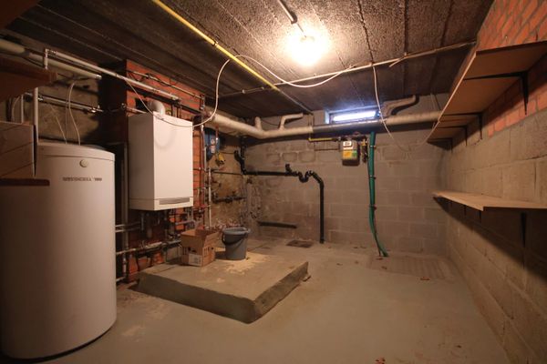 Huis te huur / Landen