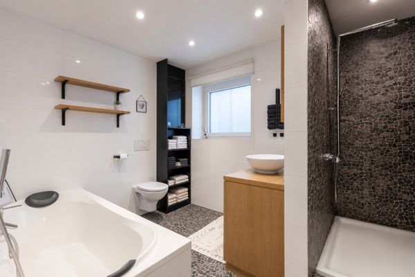Appartement te huur / Heers