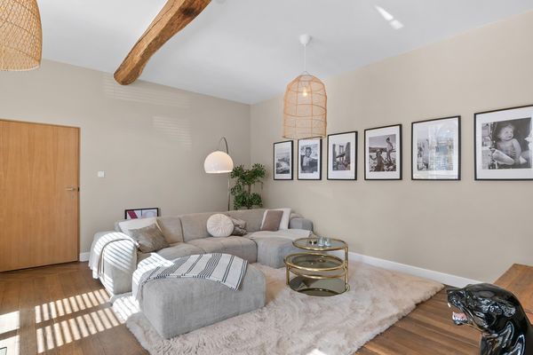 Huis te koop / Maasmechelen