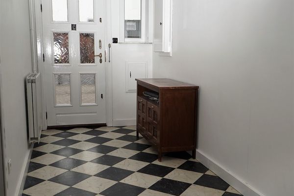 Huis te huur / Tessenderlo-Ham