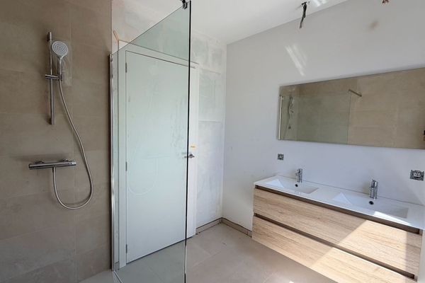 Appartement te huur / Lubbeek