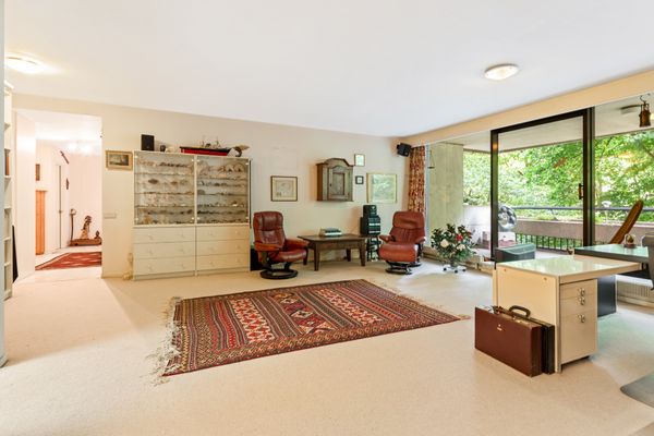 Appartement
                            te koop in Antwerpen