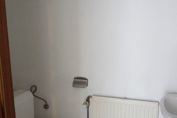 Huis te koop / Herent
