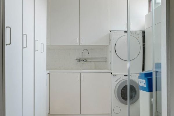 Huis te koop / Hasselt