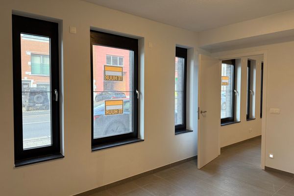 Appartement te koop / Rotselaar
