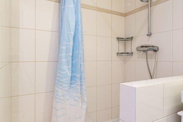 Huis te huur / Heverlee