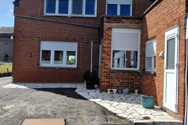Huis te koop / Neerlinter