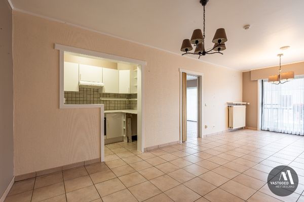 Appartement te koop / Maldegem