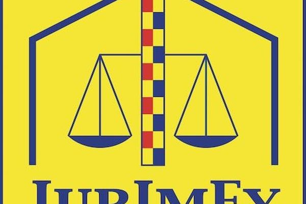 Grond te koop / Genk