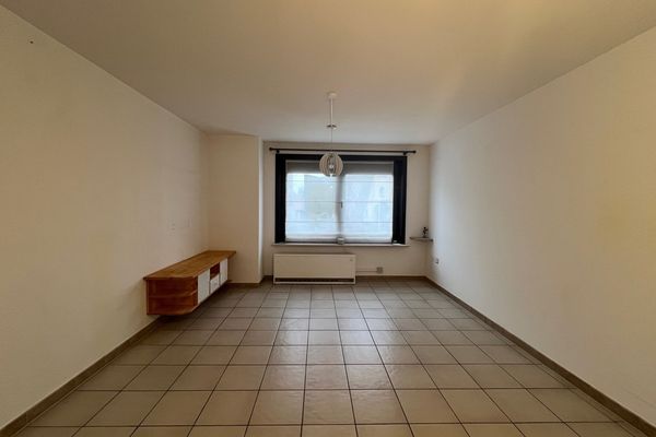 Appartement
                                te huur
                                in Torhout