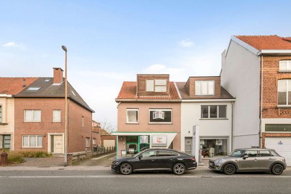 estate img