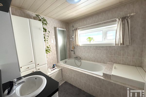Huis te koop / Borgloon