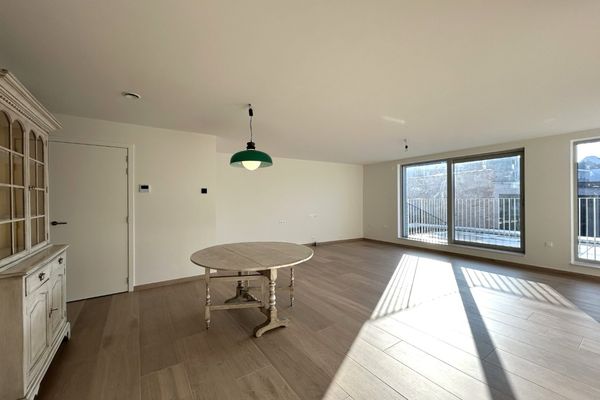 Appartement te koop / Leuven