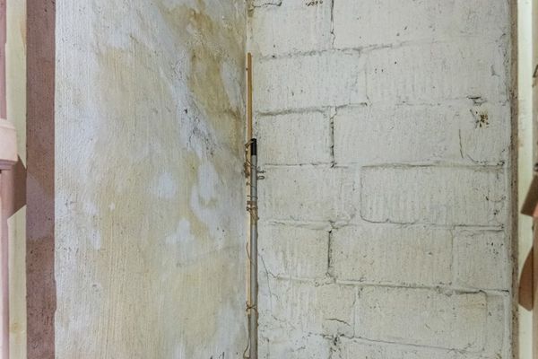 Appartement te koop / Leuven