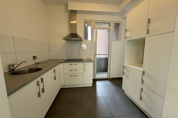 Appartement te huur / Antwerpen