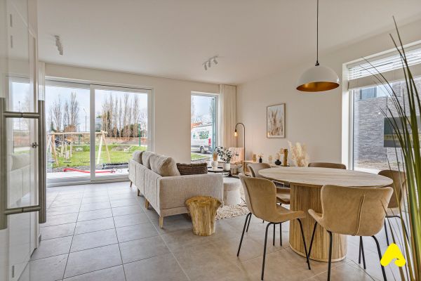 Maison a vendre / Adinkerke