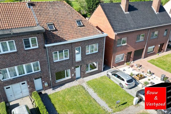 Estate main image
