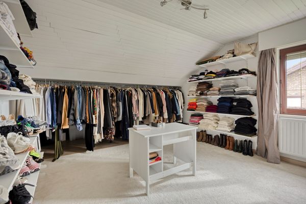Huis te koop / Bertem