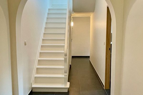 Huis te huur / Wilsele