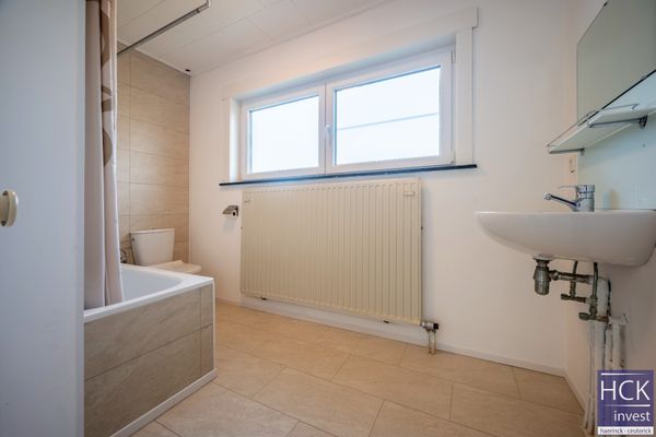 Huis te huur / Kruishoutem