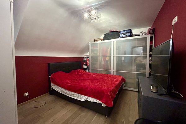 Appartement te koop / Herent