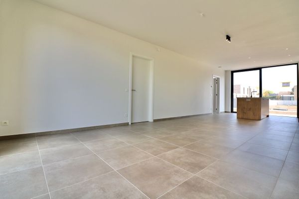 Huis te huur / Sint-Laureins