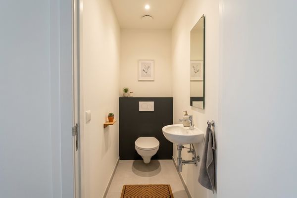 Appartement te huur / Lubbeek