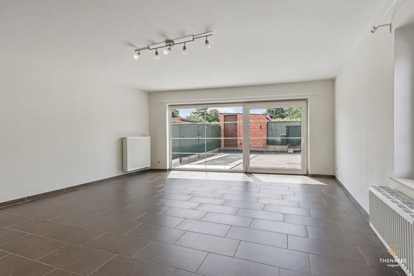 Appartement te huur / Heers