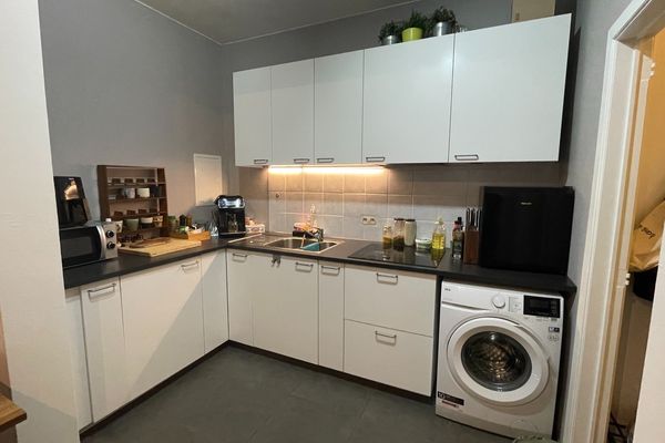 Appartement te huur / Leuven