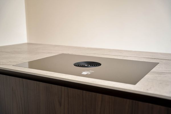 Huis te koop / Hasselt