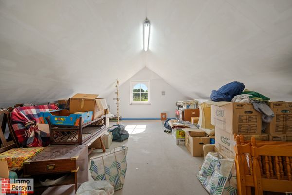 Huis te koop / Kortenaken