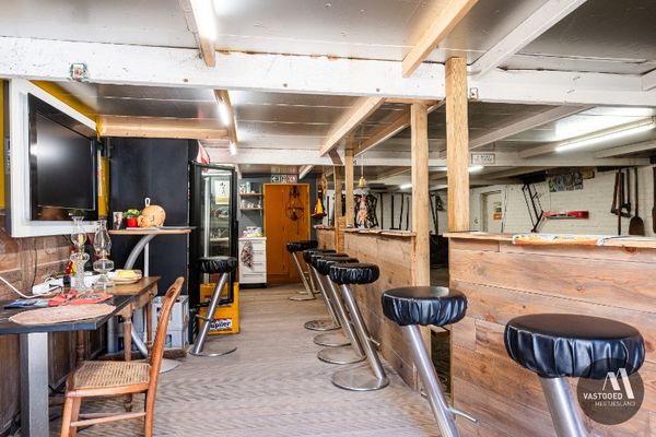 Huis te koop / Adegem