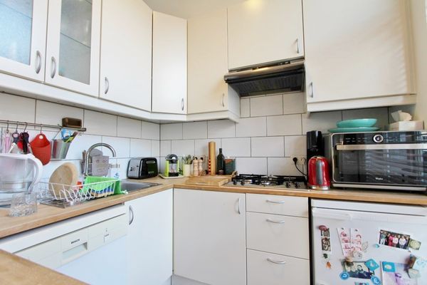 Appartement te huur / Sint-Truiden