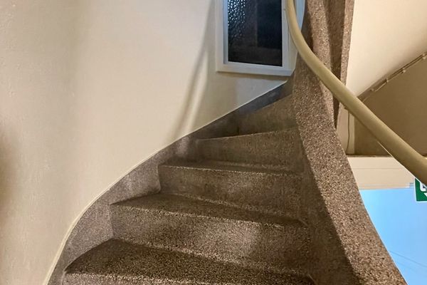 Appartement te huur / Leuven
