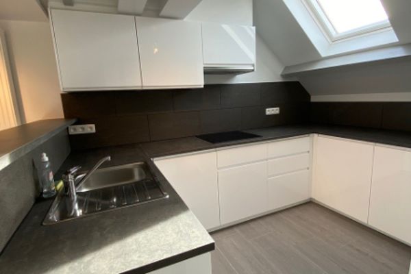 Appartement te huur / Eeklo