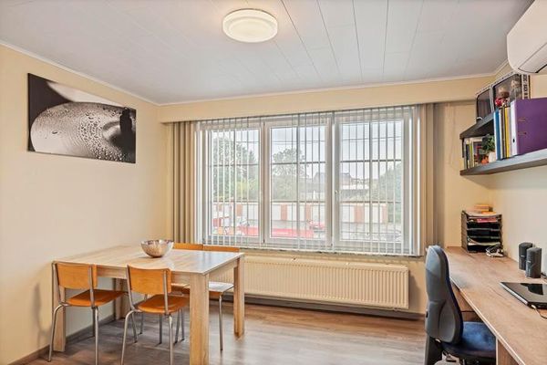 Huis te koop / Putte