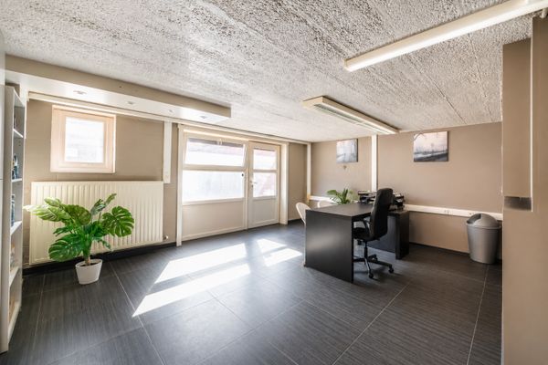 Huis te koop / Sint-Truiden