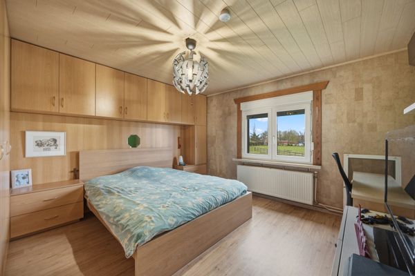 Huis te koop / Westerlo