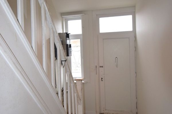 Huis te koop / Affligem