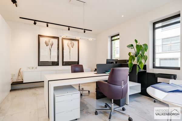 Huis te koop / Hasselt