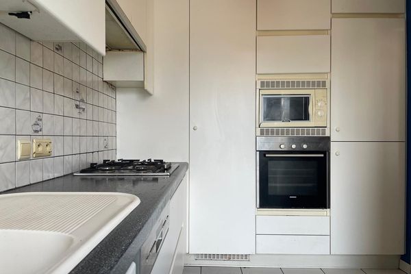 Appartement te koop / Mortsel