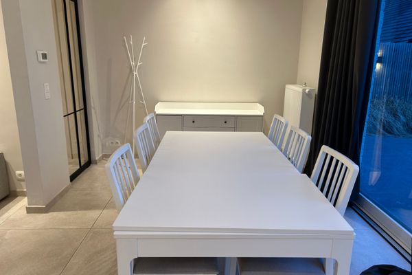 Huis te huur / Zwevegem