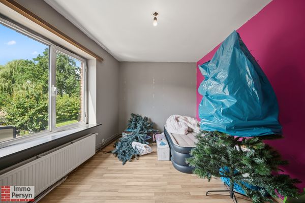 Huis te koop / Rillaar