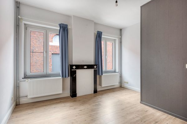 Maison a vendre / Tongres