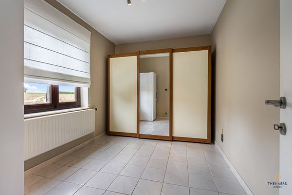 Huis te koop / Heers