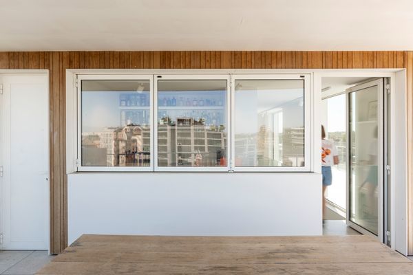 Appartement te koop / Hasselt