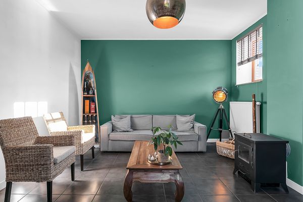 Huis te koop / Maasmechelen