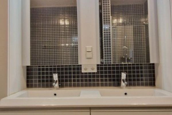 Appartement te koop / Tienen